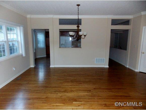 37 Old Pasture Way - Photo 18