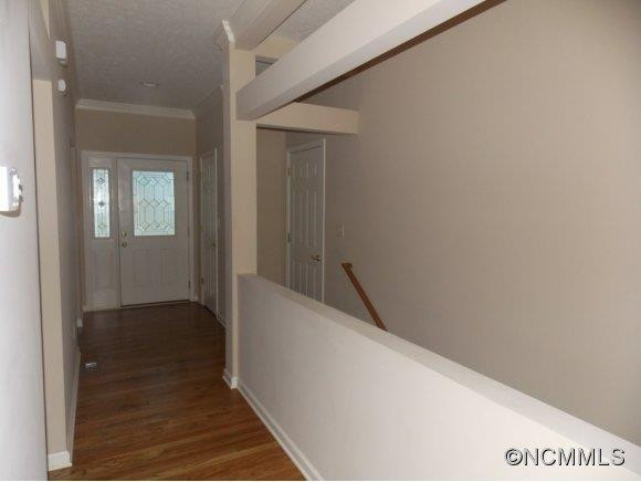 37 Old Pasture Way - Photo 19