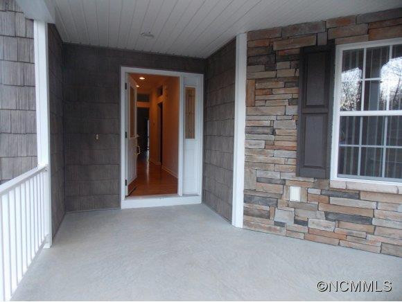 37 Old Pasture Way - Photo 20