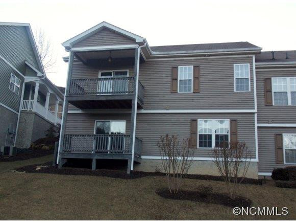 37 Old Pasture Way - Photo 3