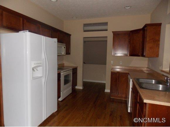 37 Old Pasture Way - Photo 21