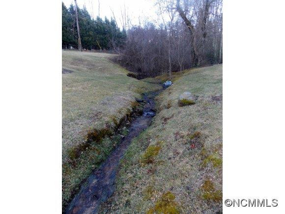37 Old Pasture Way - Photo 22