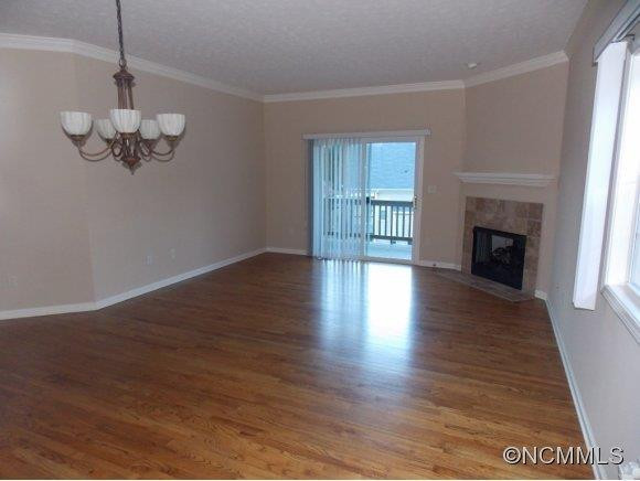 37 Old Pasture Way - Photo 4