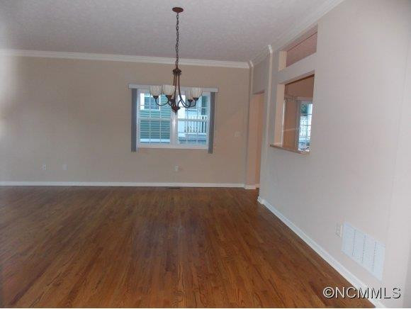 37 Old Pasture Way - Photo 5