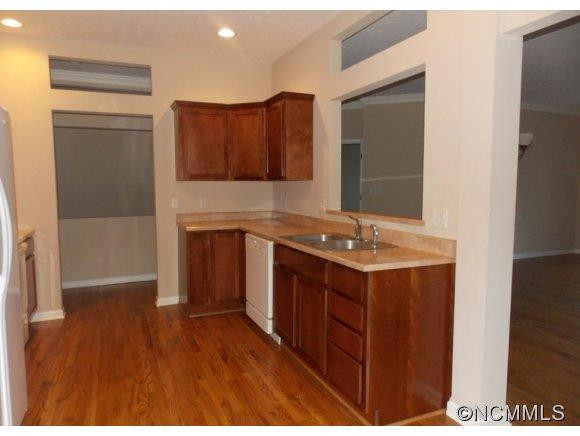 37 Old Pasture Way - Photo 6