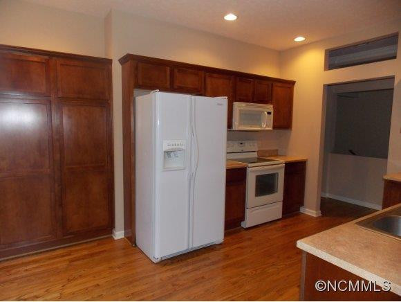 37 Old Pasture Way - Photo 7