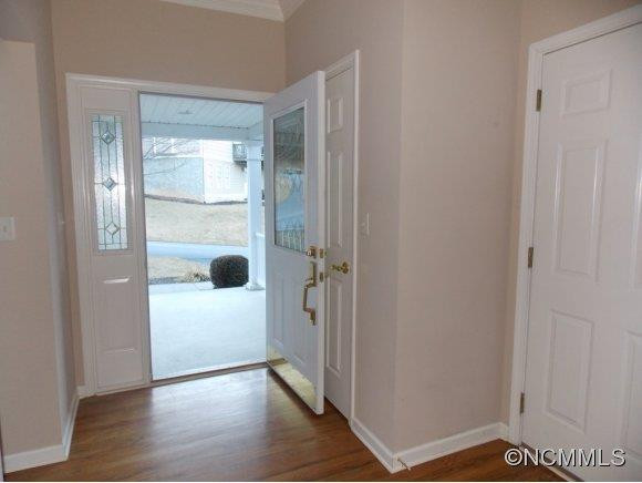 37 Old Pasture Way - Photo 8