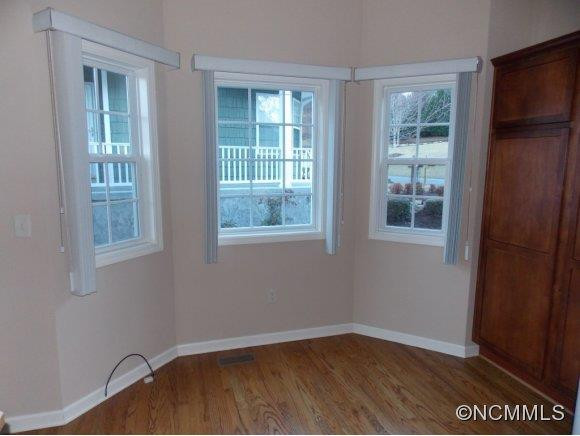 37 Old Pasture Way - Photo 9