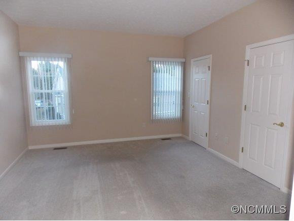 37 Old Pasture Way - Photo 10