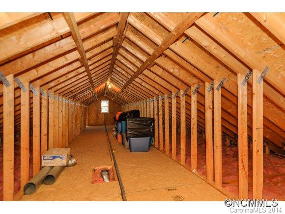64 Old Overlook Trail - Photo 18