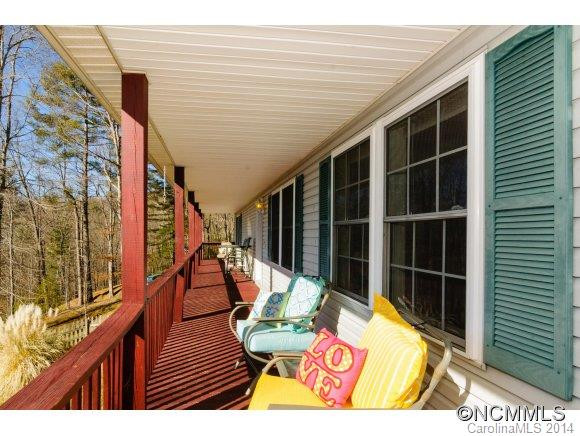 64 Old Overlook Trail - Photo 19