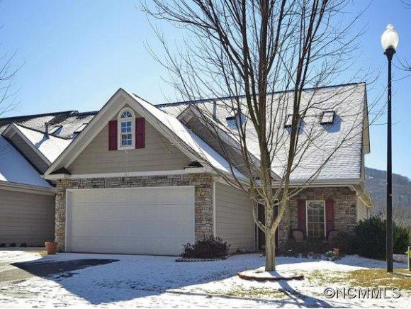 843 West Pointe Drive