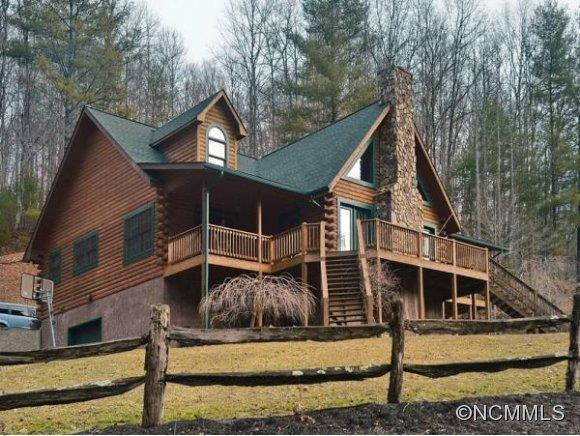 2420 LITTLE CREEK RD
