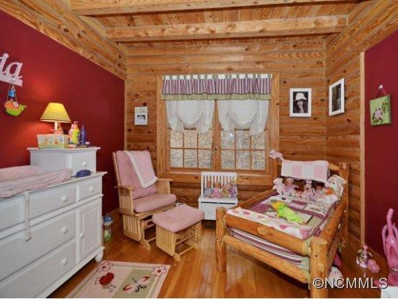 2420 LITTLE CREEK RD - Photo 13