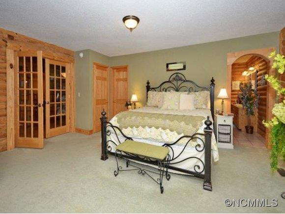 2420 LITTLE CREEK RD - Photo 14