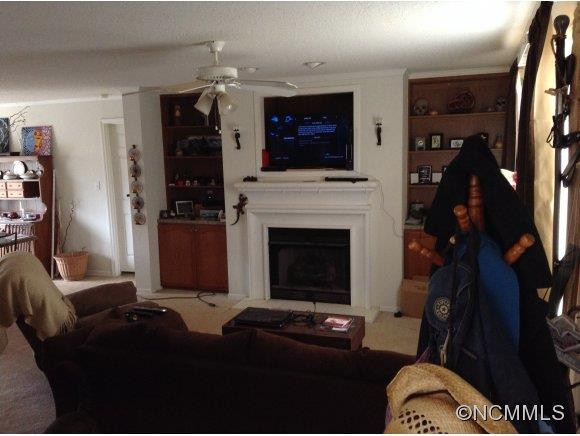 187 Rock Hill Road - Photo 2