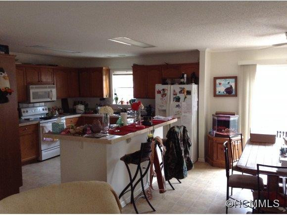 187 Rock Hill Road - Photo 3