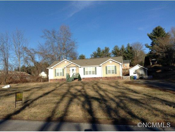 187 Rock Hill Road - Photo 4