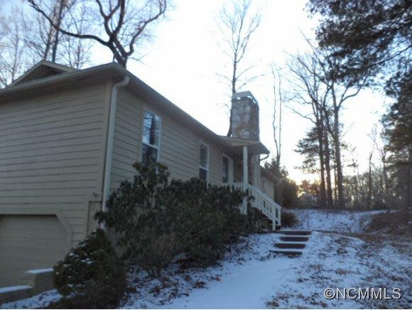 47 WEST OAKVIEW RD