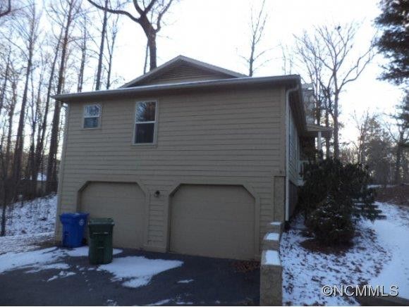 47 WEST OAKVIEW RD - Photo 2