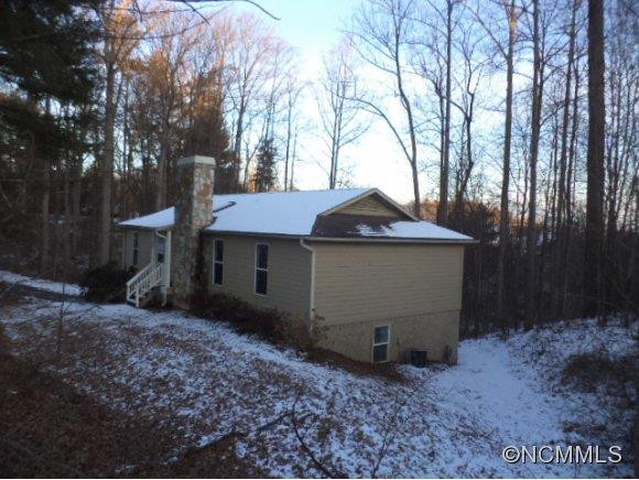 47 WEST OAKVIEW RD - Photo 16