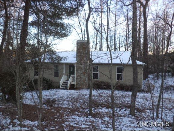 47 WEST OAKVIEW RD - Photo 17