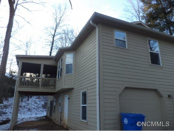 47 WEST OAKVIEW RD - Photo 3