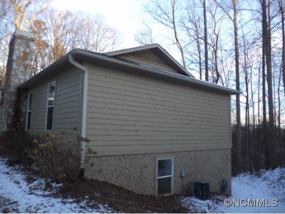47 WEST OAKVIEW RD - Photo 4