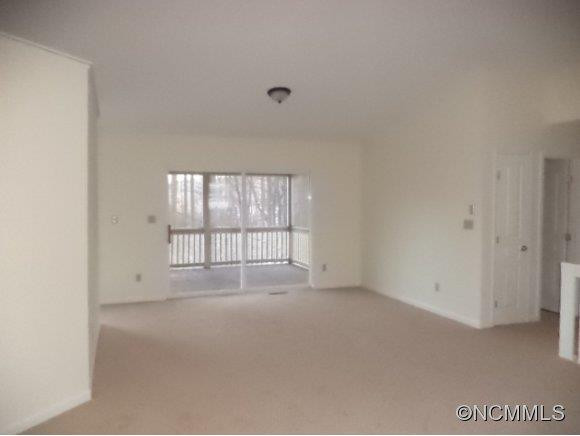 47 WEST OAKVIEW RD - Photo 5