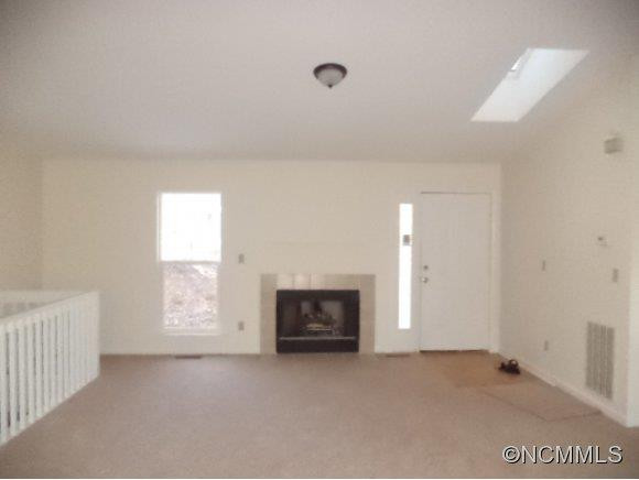 47 WEST OAKVIEW RD - Photo 6