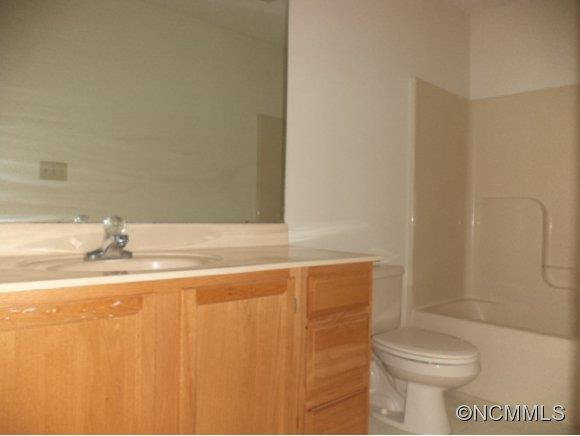 47 WEST OAKVIEW RD - Photo 9