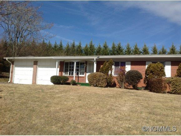 23 West Chapel Circle