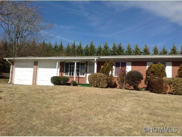 23 West Chapel Circle