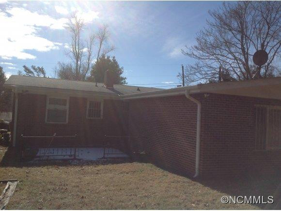 23 West Chapel Circle - Photo 2