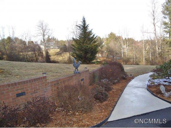 1541 Old Town Way - Photo 2
