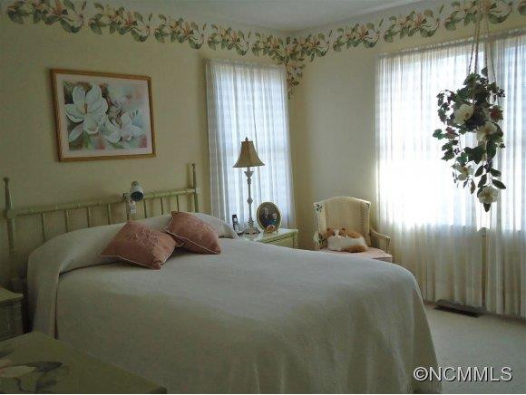 1541 Old Town Way - Photo 11