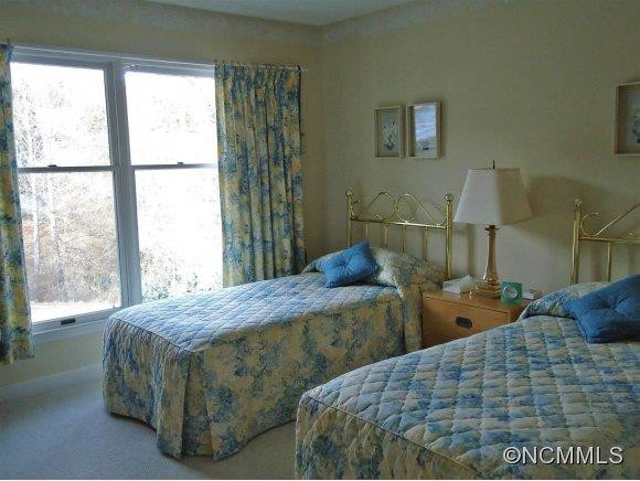 1541 Old Town Way - Photo 12