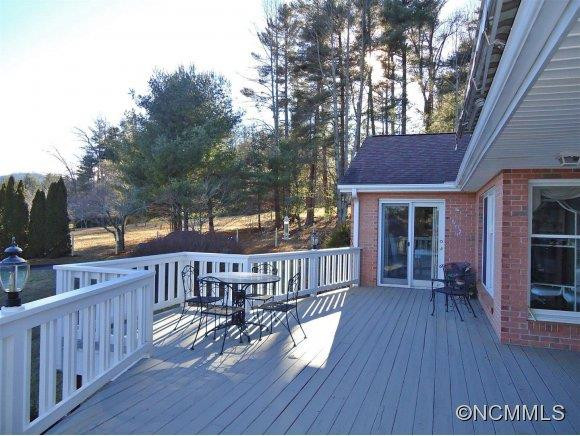 1541 Old Town Way - Photo 13