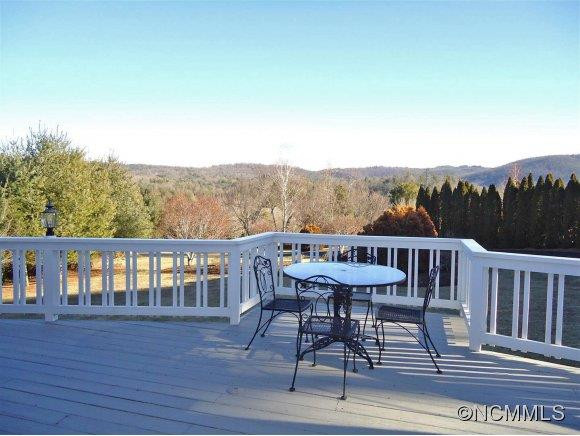 1541 Old Town Way - Photo 14