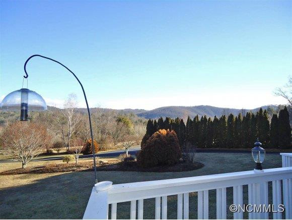 1541 Old Town Way - Photo 15