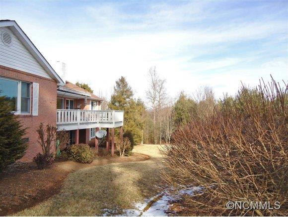 1541 Old Town Way - Photo 16