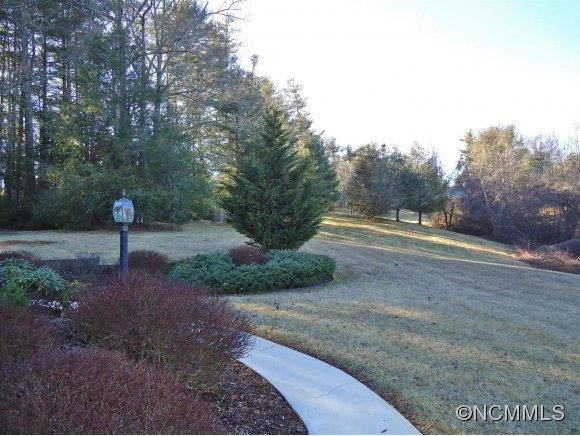1541 Old Town Way - Photo 17