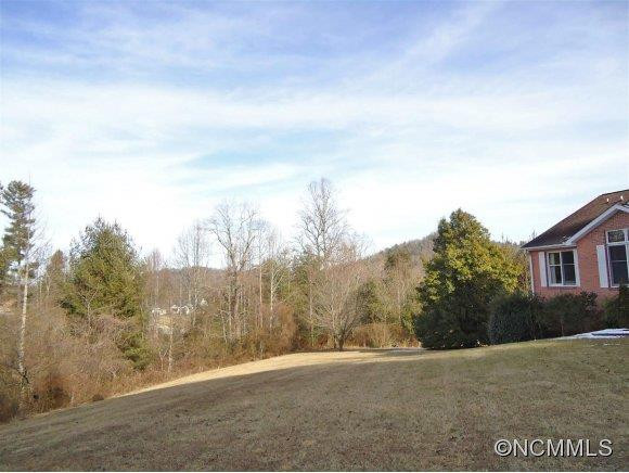 1541 Old Town Way - Photo 18