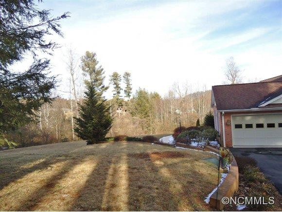 1541 Old Town Way - Photo 19