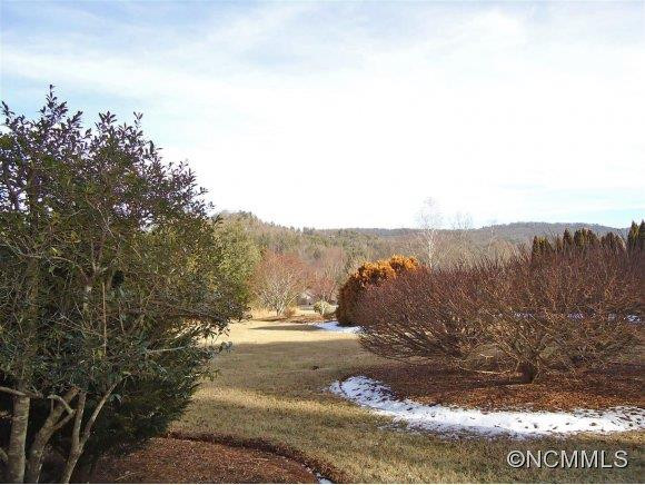 1541 Old Town Way - Photo 20