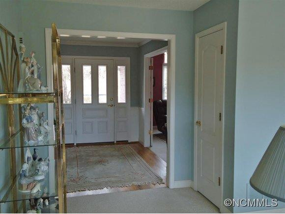 1541 Old Town Way - Photo 3