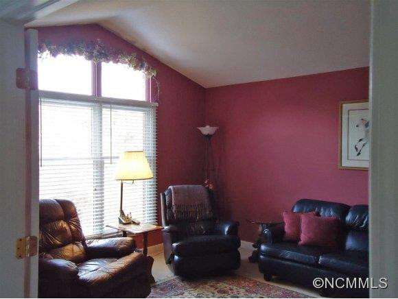 1541 Old Town Way - Photo 21