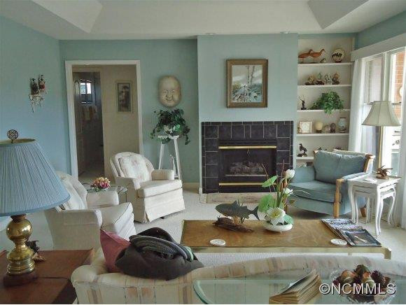 1541 Old Town Way - Photo 4