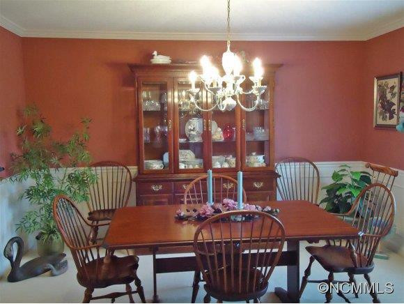 1541 Old Town Way - Photo 5