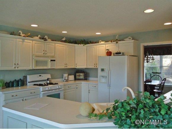1541 Old Town Way - Photo 7